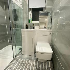 Moore Place, hotel in Houghton Regis
