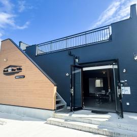 Rockstar Villa 尾崎浜STYLE, hotel a Awaji