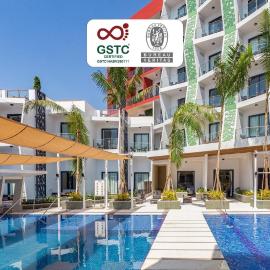 Best Western Plus The Ivywall Resort-Panglao, מלון בפנגלאו