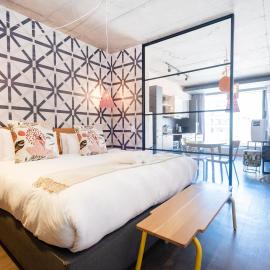 413 WEX1 by Perch Stays