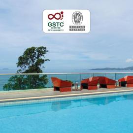 The Sanctuary Resort Pattaya, BW Signature Collection