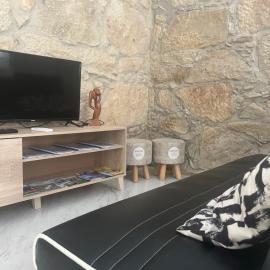 Candal house, hotel in Vila Nova de Gaia