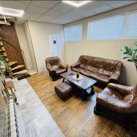 Guest house LORA, hotel in Gabrovo