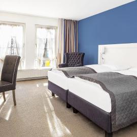 Das Goldene Lamm Aalen, hotel i Aalen