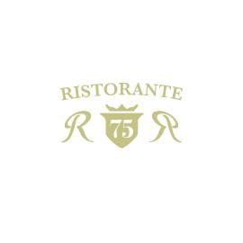 Camere R 75