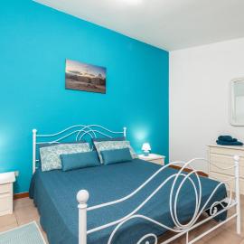 Casa vacanze “Genna ‘e su Monte” โรงแรมในเบาเนย์