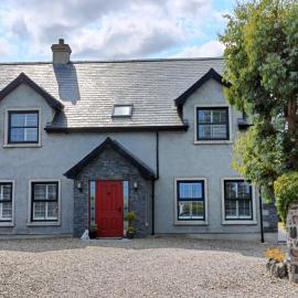 Gateside Lodge