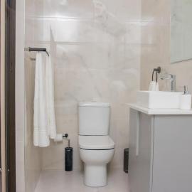 Simphiwe Guesthouse, hotel v destinaci Manzini