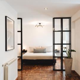 Casa Brown