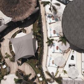 Runik Beach Club & Resort - Adults Only, Hotel in Siquijor