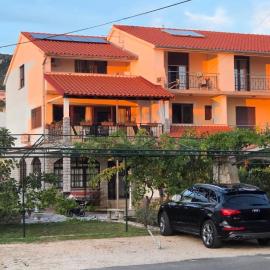 Guest House Gordana
