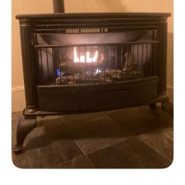Charleston, SC themed - PRIVATE 1 QUEEN BED 1 BATH APARTMENT 2 FUTONS THAT FOLD OUT FLAT TO SLEEP ON & LEATHER LOVE SEAT GAS LOGS IN LIVING ROOM FULL KITCHEN POKER BUMPER POOL TABLE CONVENIENTLY LOCATED IN COLUMBIA SOUTH CAROLINA 1 QUEEN BED & 2 SOFA BEDS