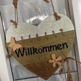 Ferienwohnung Susanne, hotel in Burglengenfeld