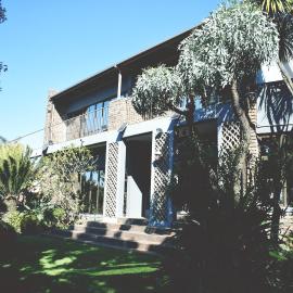 Welpie Guesthouse