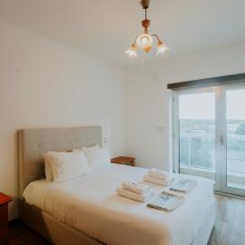 Best Houses 02 - Surf & Relax Apartment Consolação