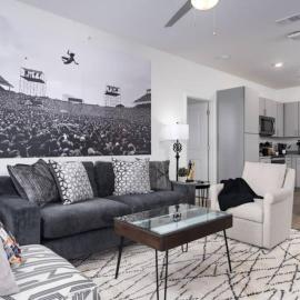 Luxury 2 BR Getaway Near Oak Mountain Park, hotel em Pelham