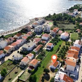 House Branka