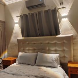hotel and restaurant kasbah draa, khách sạn ở Agdz