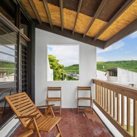 Villa Marina by Otium