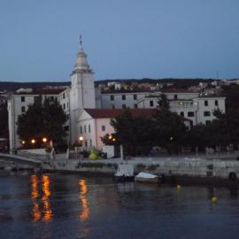 Guest house Marica - sobe, Zimmer, rooms, hotel in Crikvenica