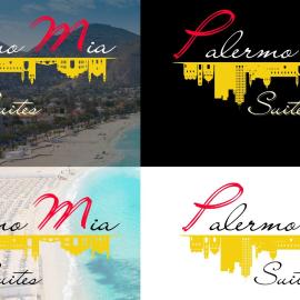Palermo Mia, отель в Палермо