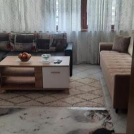 Studio apartman City Centre Rogatica, hotel Rogaticában