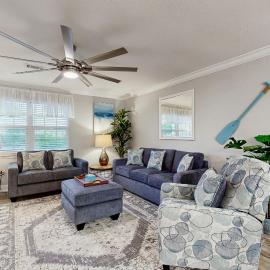 Woodland Shores #25, Hotel in Destin
