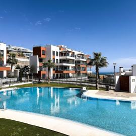 Little Dream - Luxury Beach Retreat