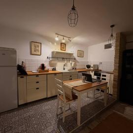 Míra Apartman, hotel em Gödöllő
