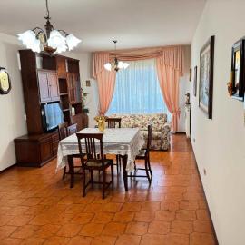 Appartamento La Coccinella, hotell i Gonàrs
