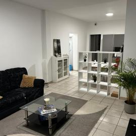 Grâce à Liège