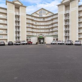 Modern Decor, Views, Grill, Workstation, Boat + 2 PWC Slips & Resort-Style Amenities