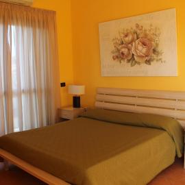 Hotel La Maison Jolie, Hotel in Fiumicino