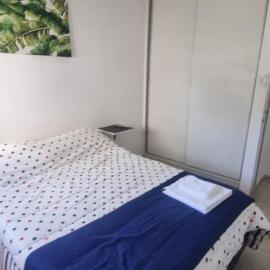 Allegro Suites
