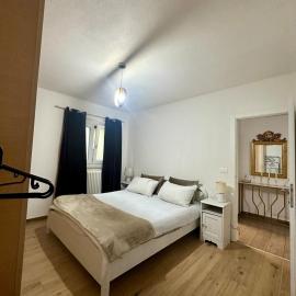 Lake Apartment Gold, Lago di Caldonazzo