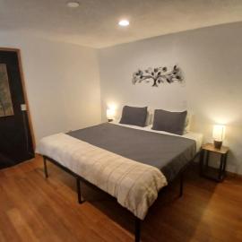 Lakefront Escape, hotel in Big Bear Lake