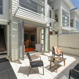 Stay Central Taupo