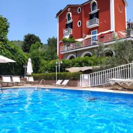 Villa Elvira