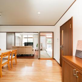 Luce Ikebukuro - Cozy APT Stay in Ikebukuro Tokyo, with Direct Access to Shinjuku & Shibuya