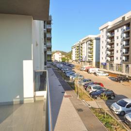 ACO Apartment, Hotel in Trebinje