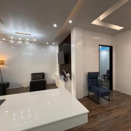 Manatad Transient House – hotel w mieście Surigao