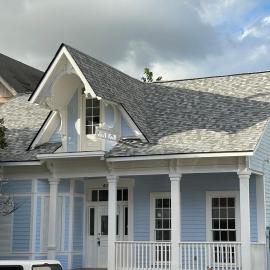 Downtown Baton Rouge 7BR Haven