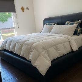 Residencia Bufer en San Diego Acapulco, hótel í Atlixco