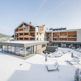 Hotel Laurin
