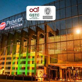 Best Western Premier Islamabad, hotel a Islamabad