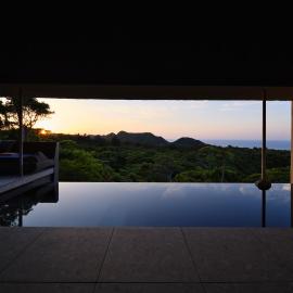 AO NAKIJIN yanbaru terrace