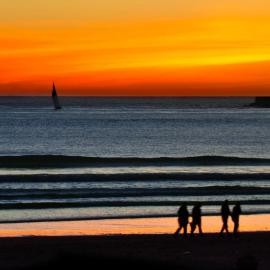 Porto's City Park & Surf Beach Rooms, hotel in Matosinhos
