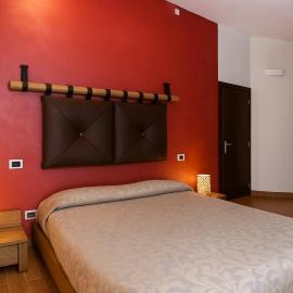 Agriturismo Il Falco, hotel in Velletri