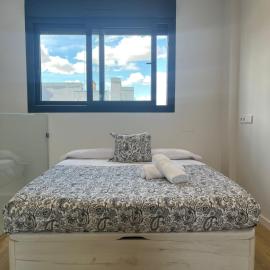 A&R Atico Duplex Luxury II