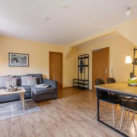Ferienwohnung 3